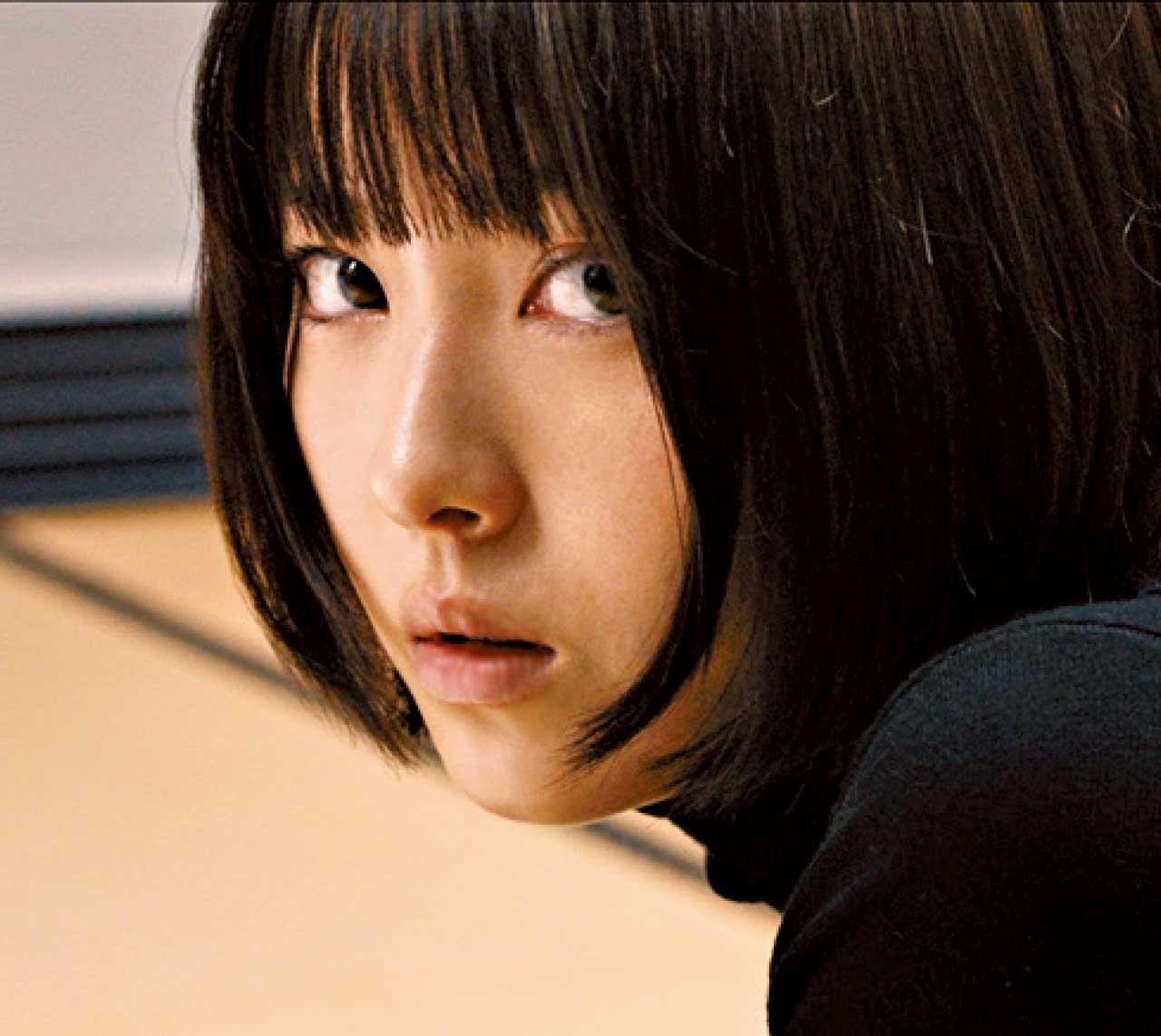 《新.幪面超人》