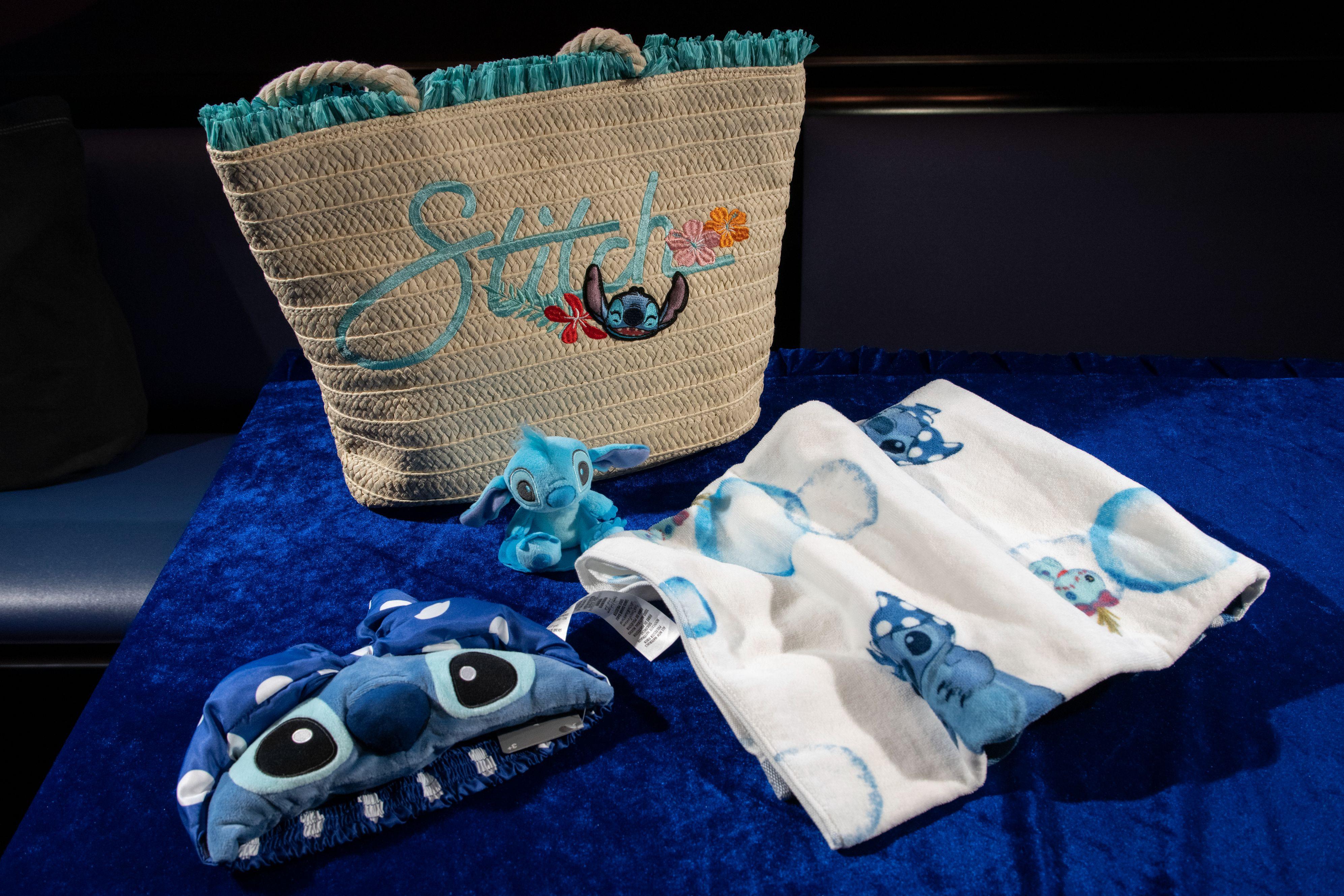 扮嘢小魔星房間歡慶時光