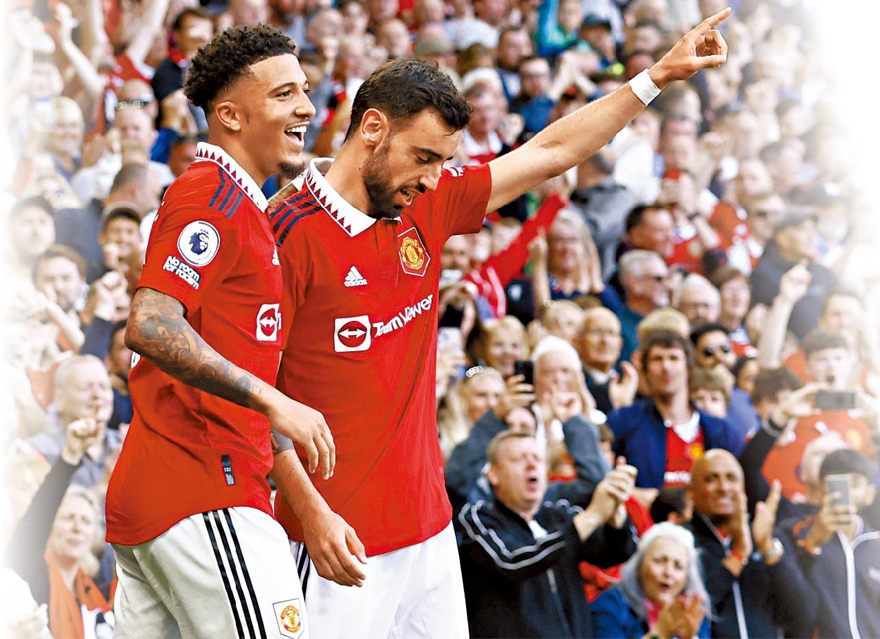 辛祖 般奴費南迪斯