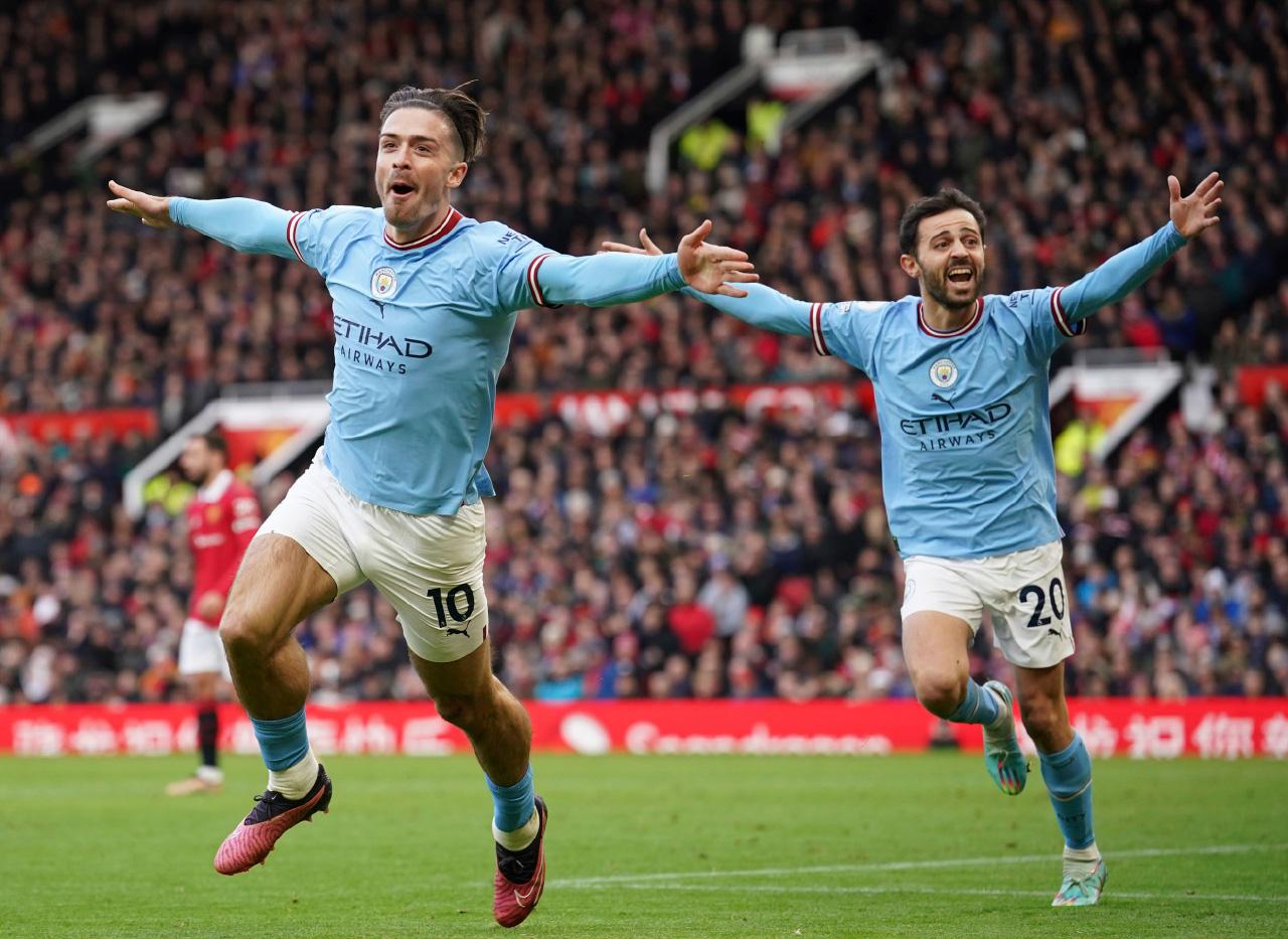 基亞利殊 貝拿度施華