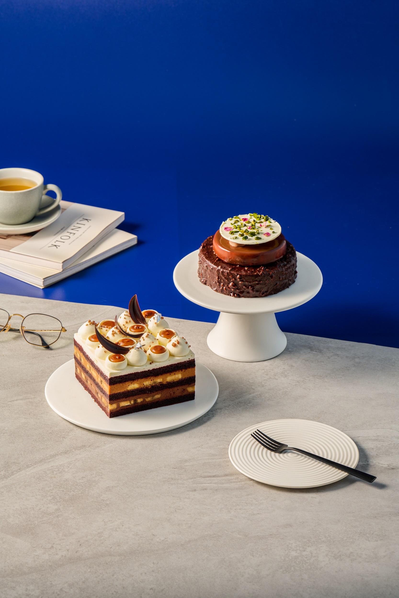 父親節蛋糕情報