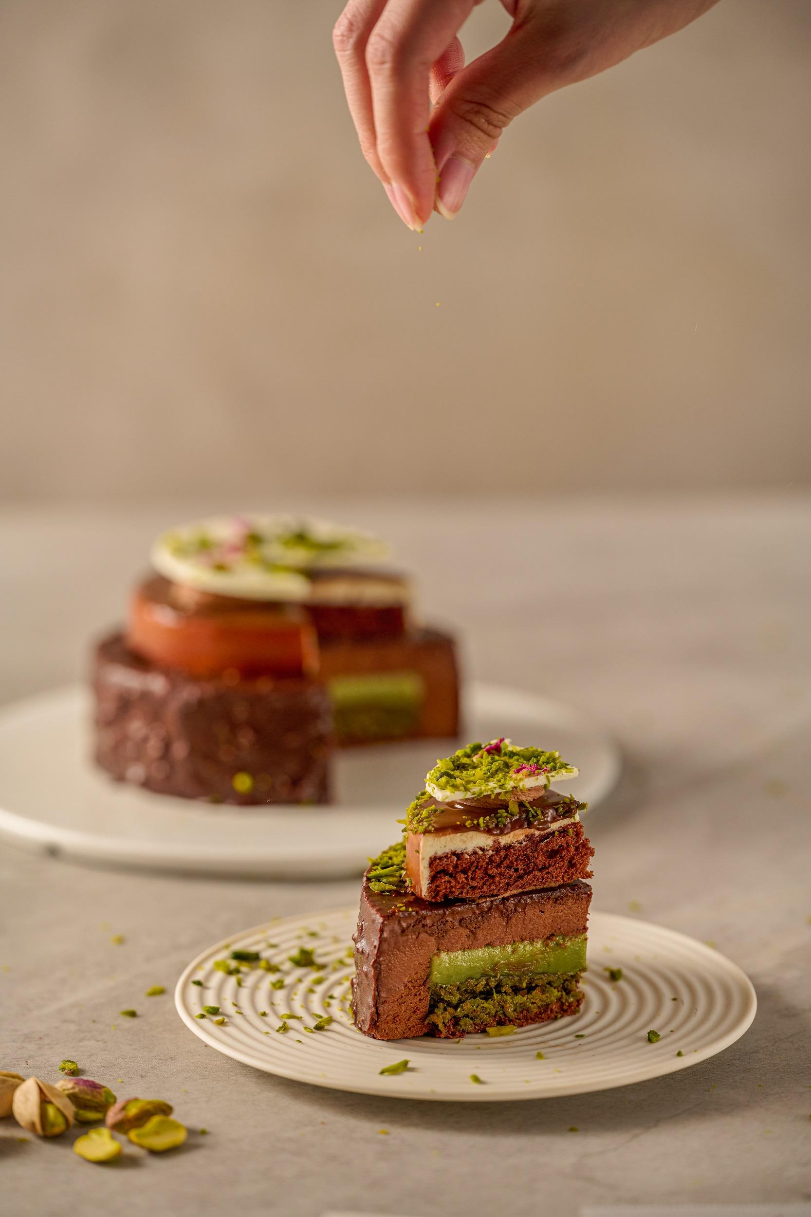 父親節蛋糕情報