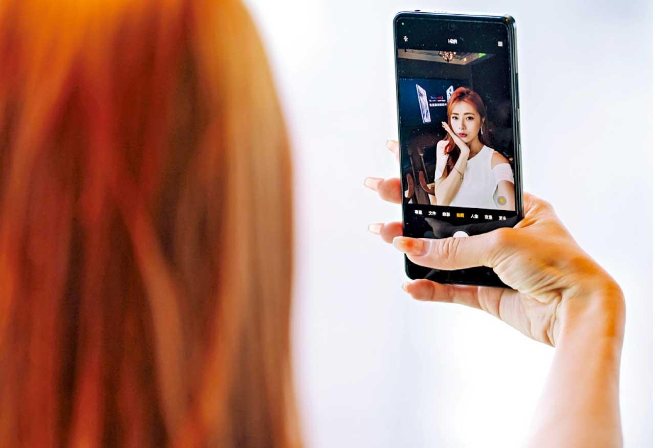 Redmi Note 12 Pro+ 5G