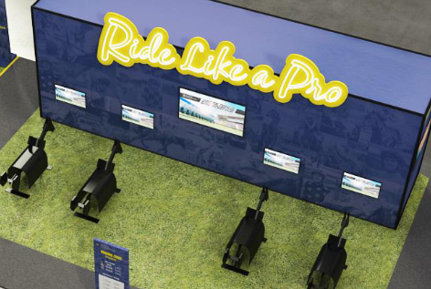 香港賽馬會帶來的賽馬運動體驗