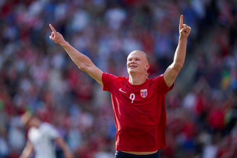 艾寧夏蘭特射入12碼先開紀錄