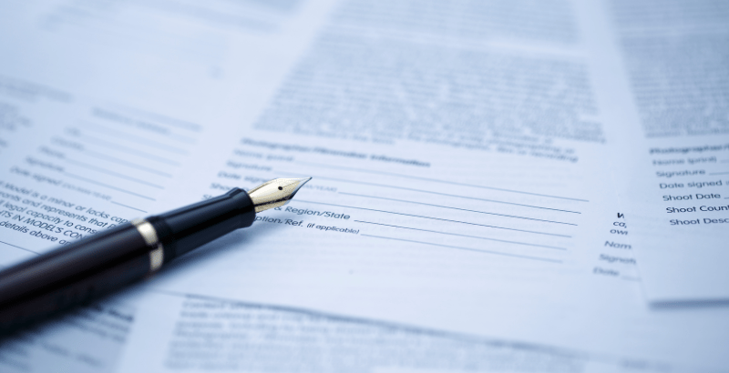 3.起貨日期不包括報漏及不可控力因素