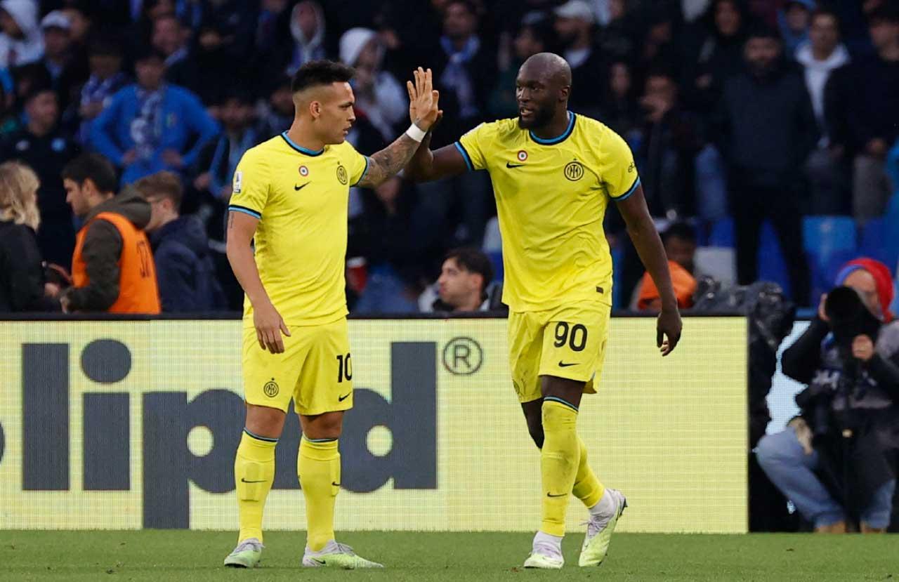 馬天尼斯 盧卡古