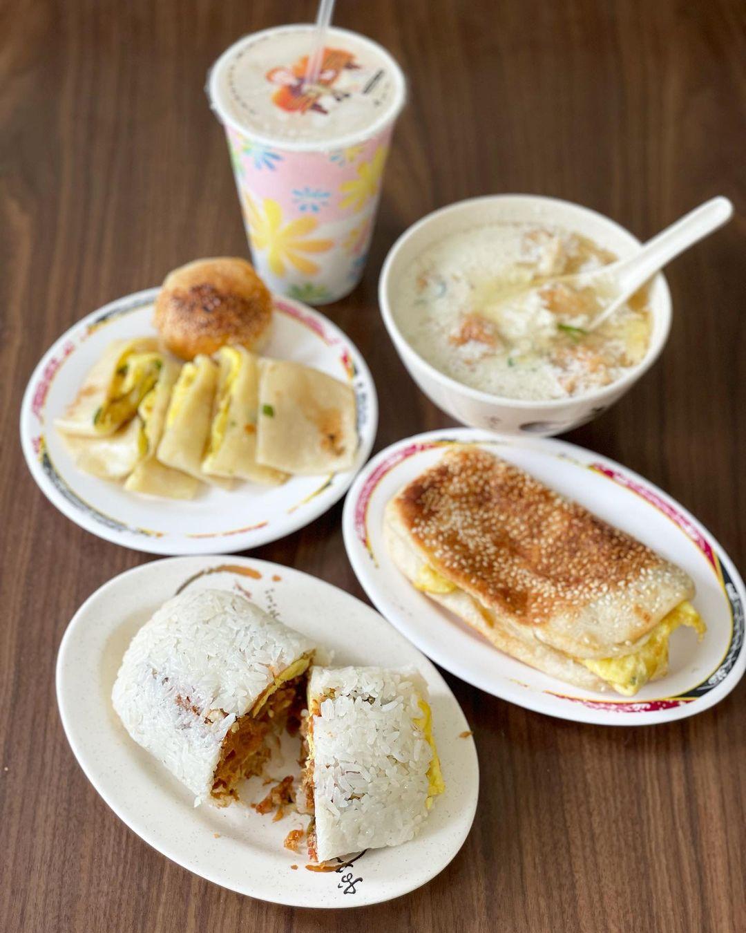 (相片來源:instagram:kame_yiu)