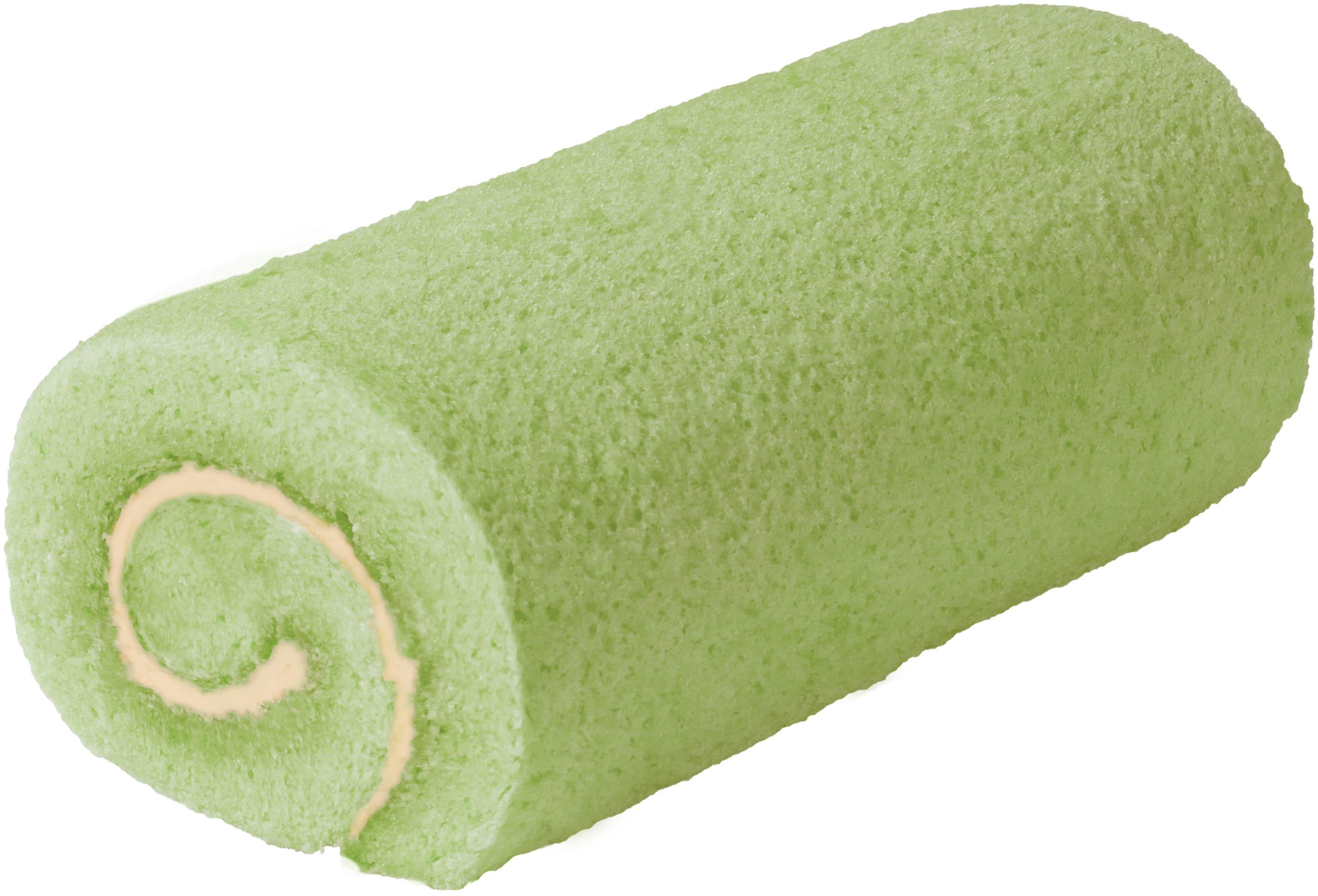 7-SELECT x 八天堂蜜瓜忌廉瑞士卷