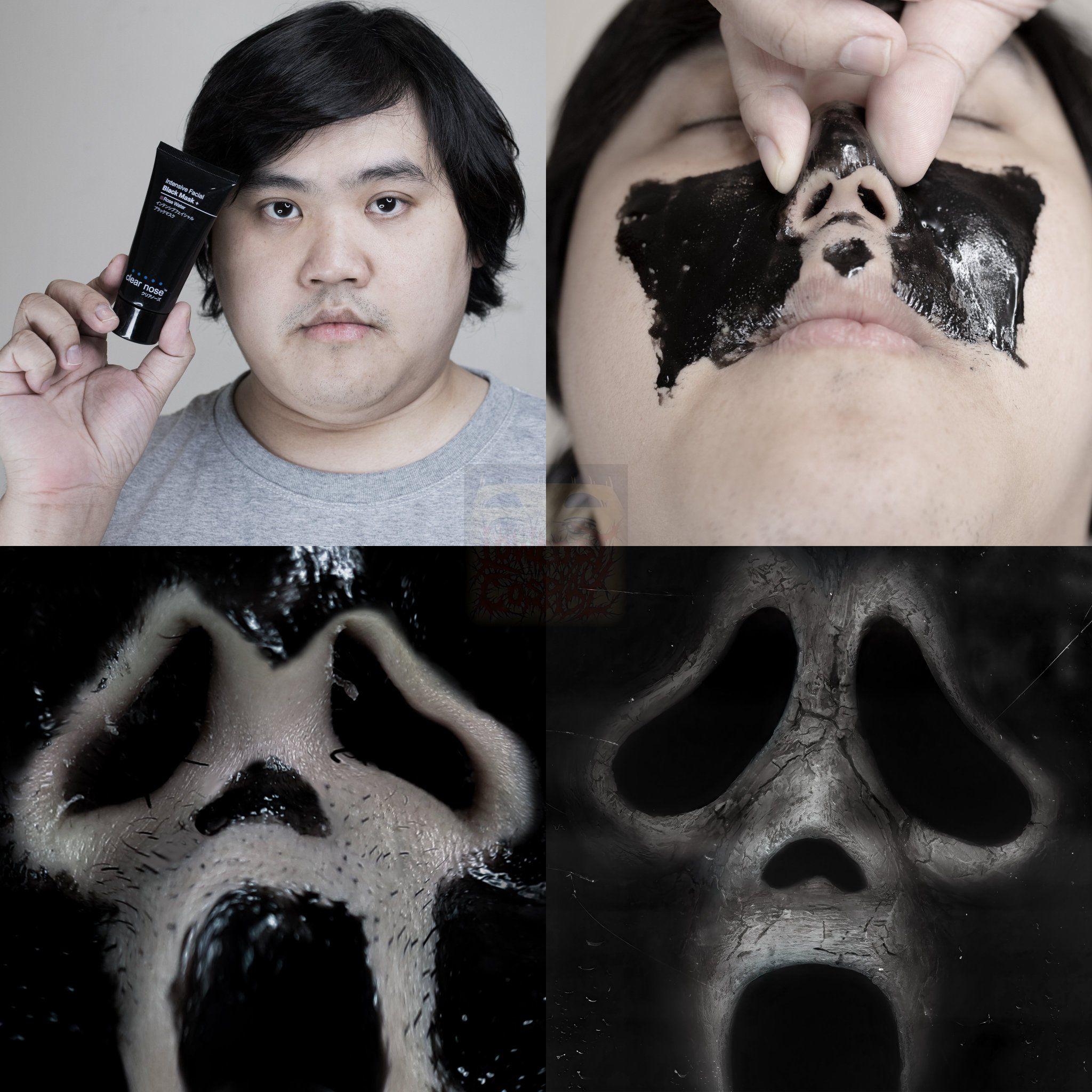 「Low cost cosplay」每次都令人驚喜。