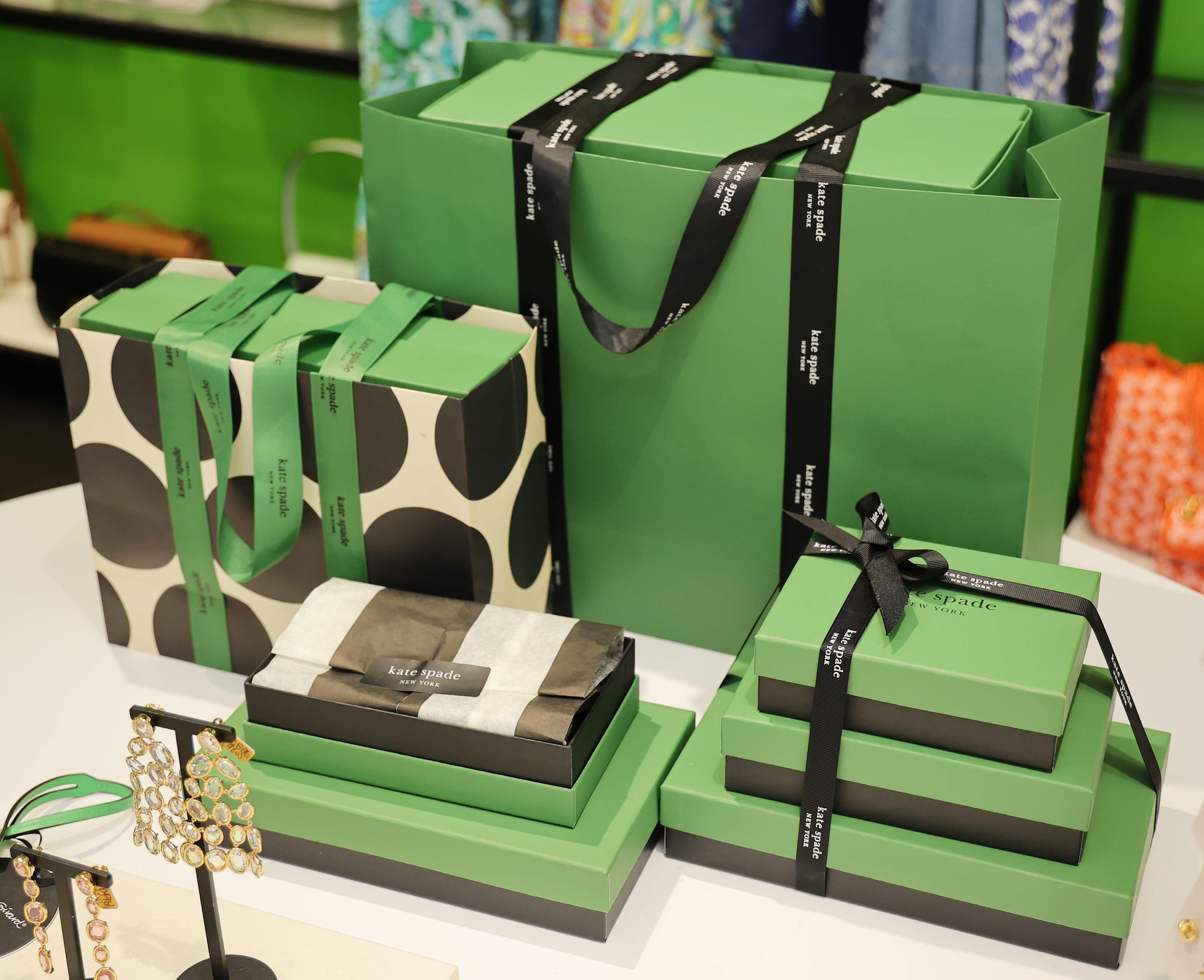 品牌推出全新包裝。