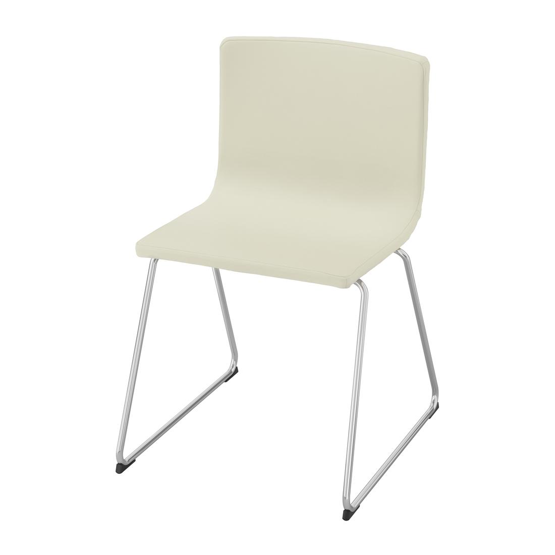 BERNHARD椅子 原價$1,290 特價$599.9