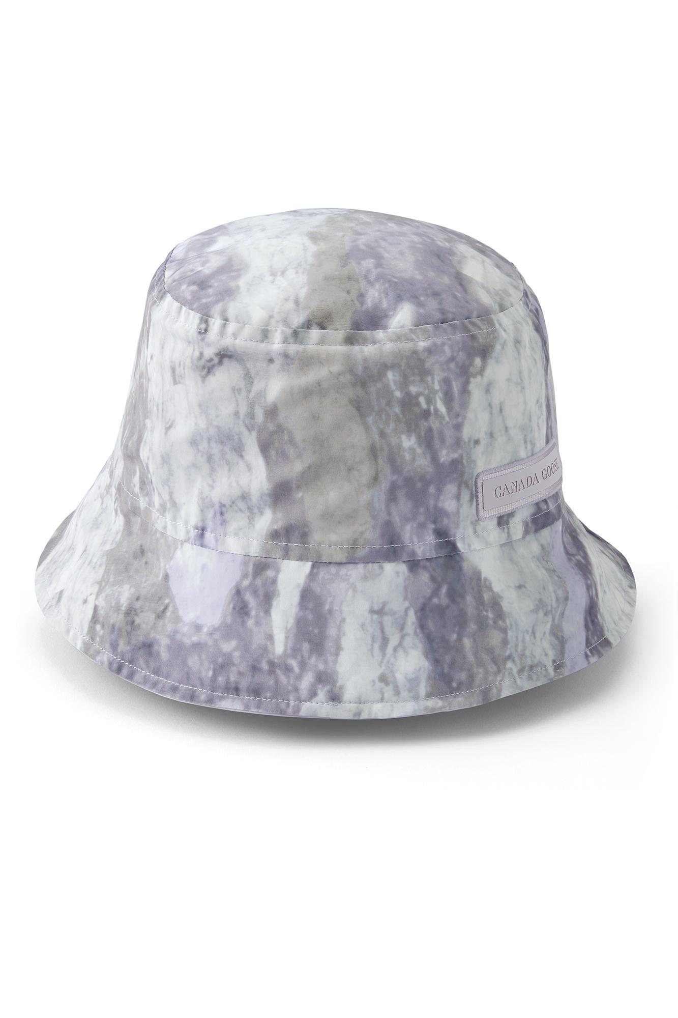 父親節禮物2023|Canada Goose Horizon 雙面漁夫帽 $2,000