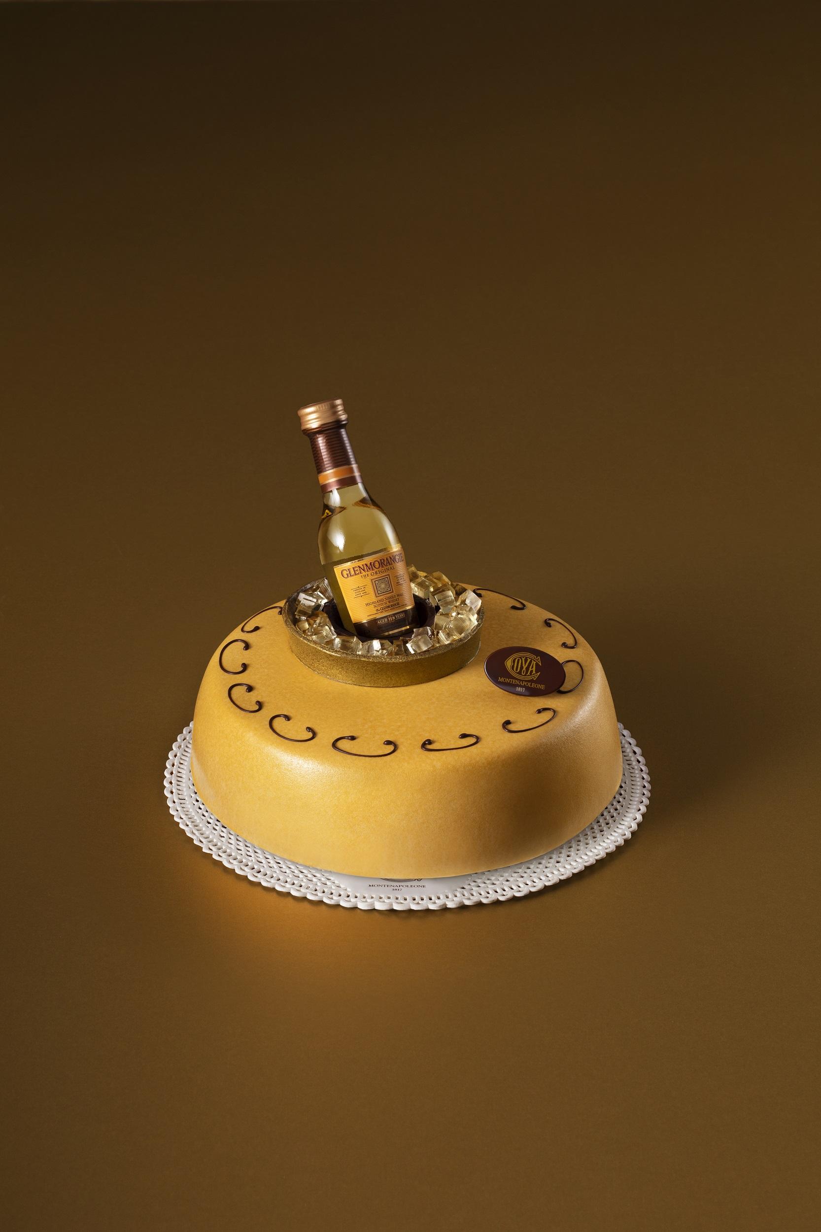 父親節蛋糕情報│