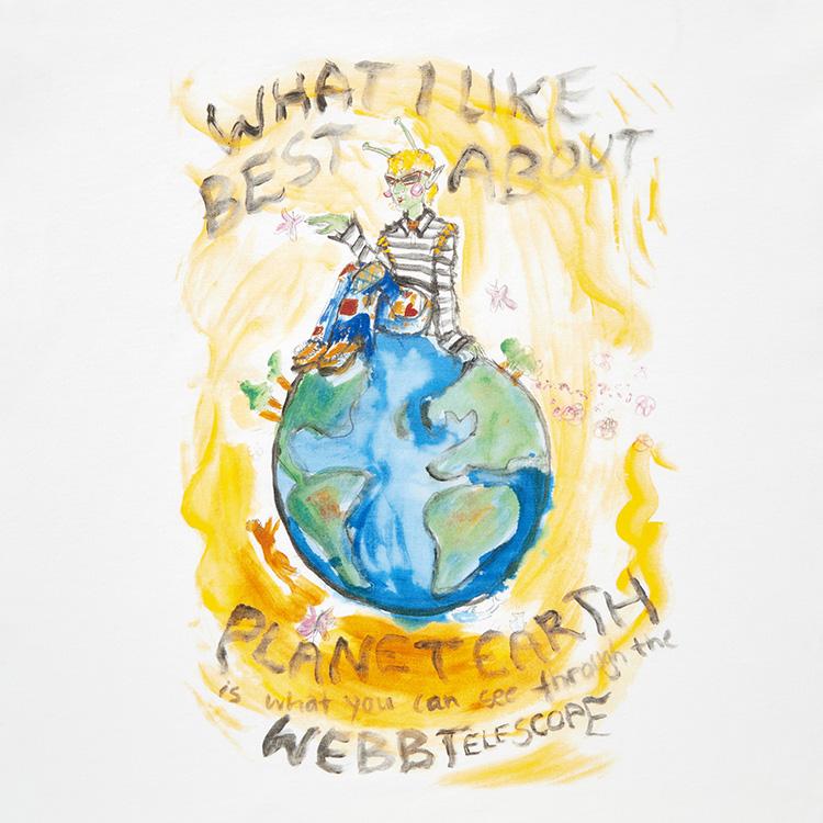 Marni創意總監 Francesco Risso的設計