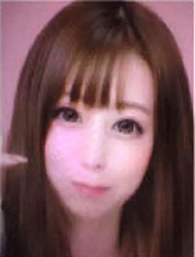 死者辰島亞里沙社交媒體相片。(網上圖片)