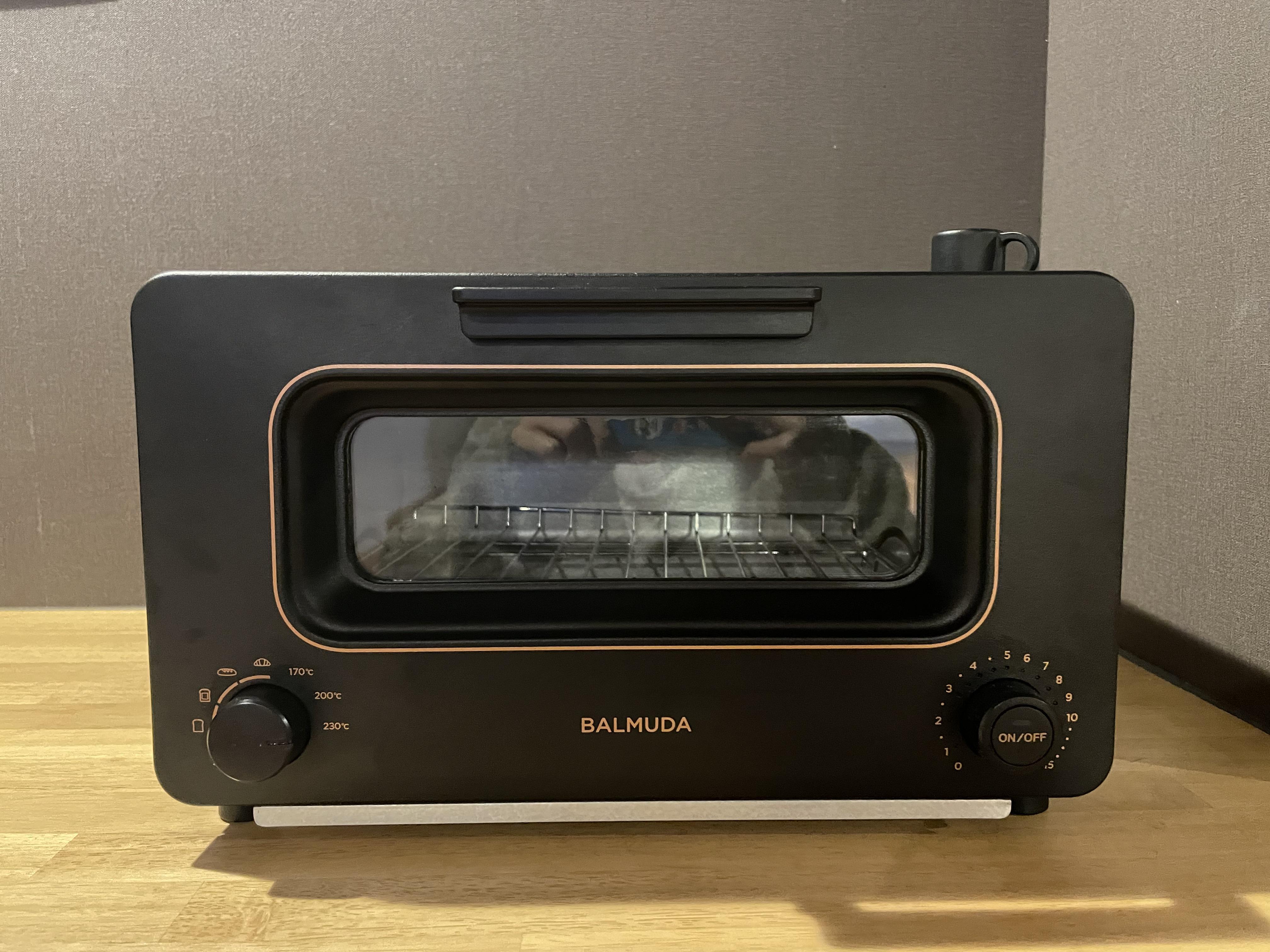 廚房設備亦非常齊全。