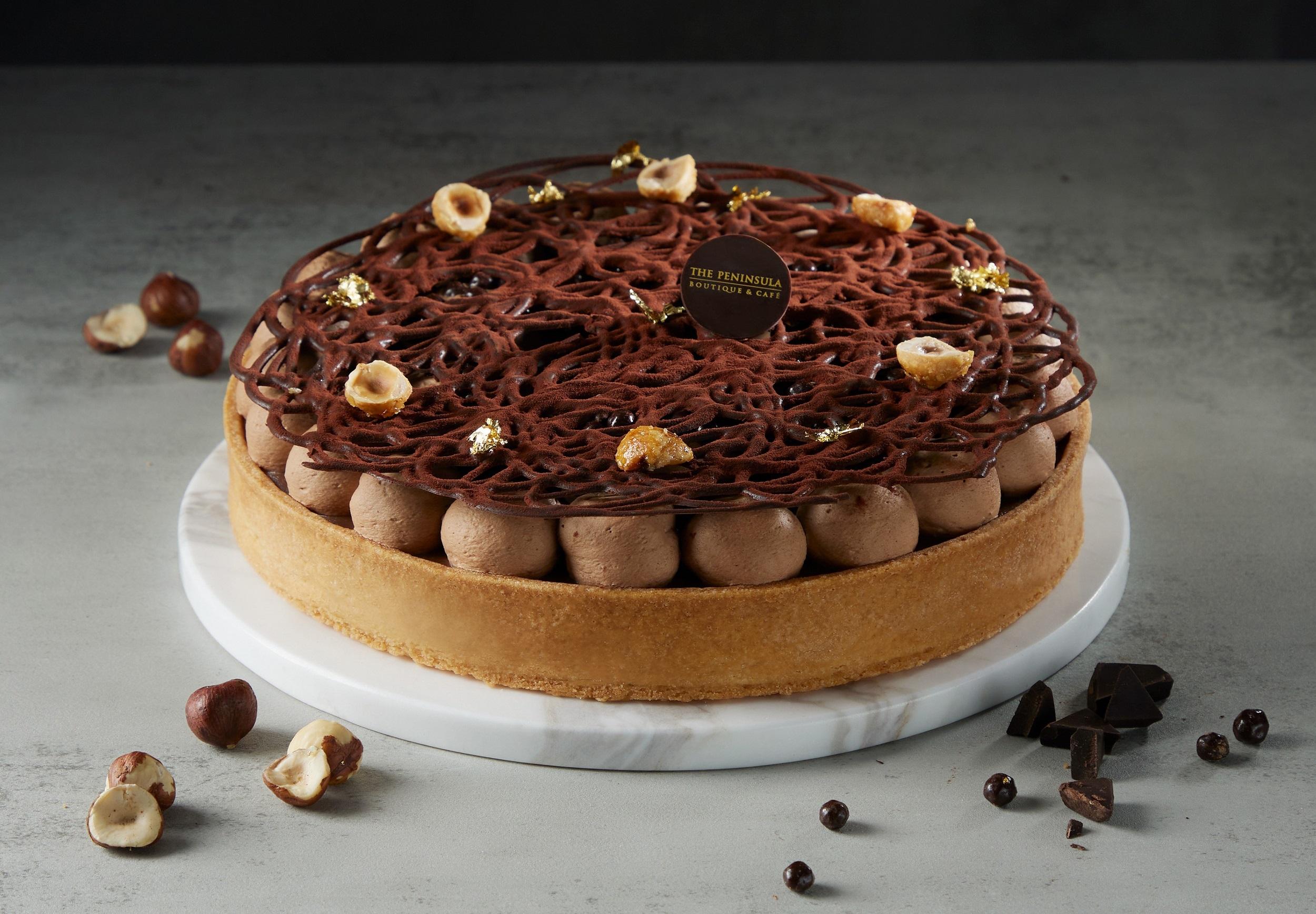 父親節蛋糕情報