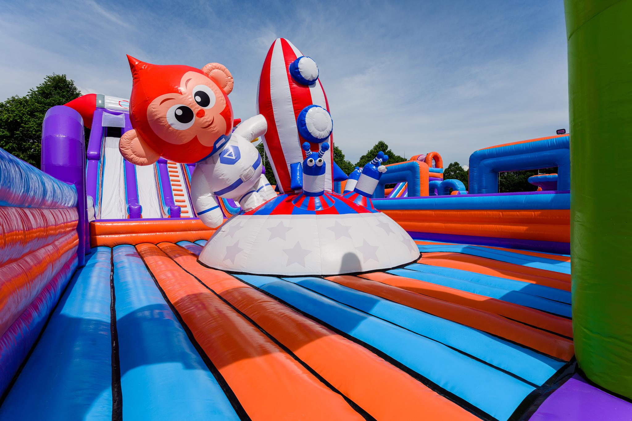 Jumpotia@GastroBeats