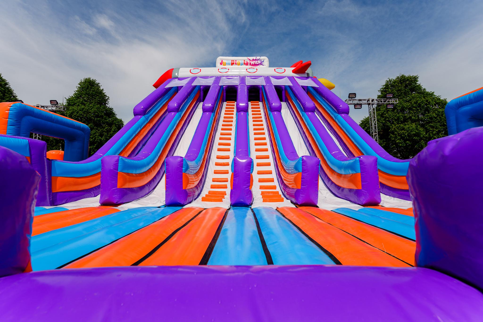 Jumpotia@GastroBeats