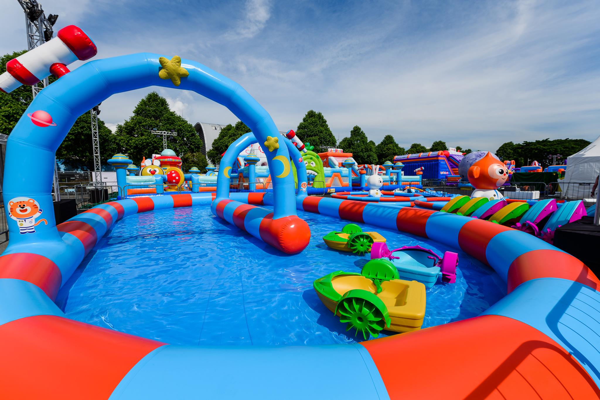 Jumpotia@GastroBeats