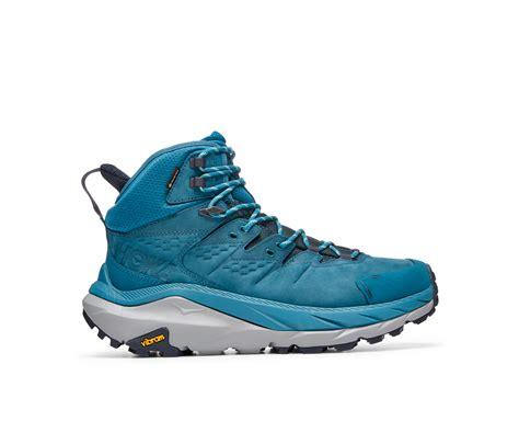 Hoka one one KAHA 2 GTX