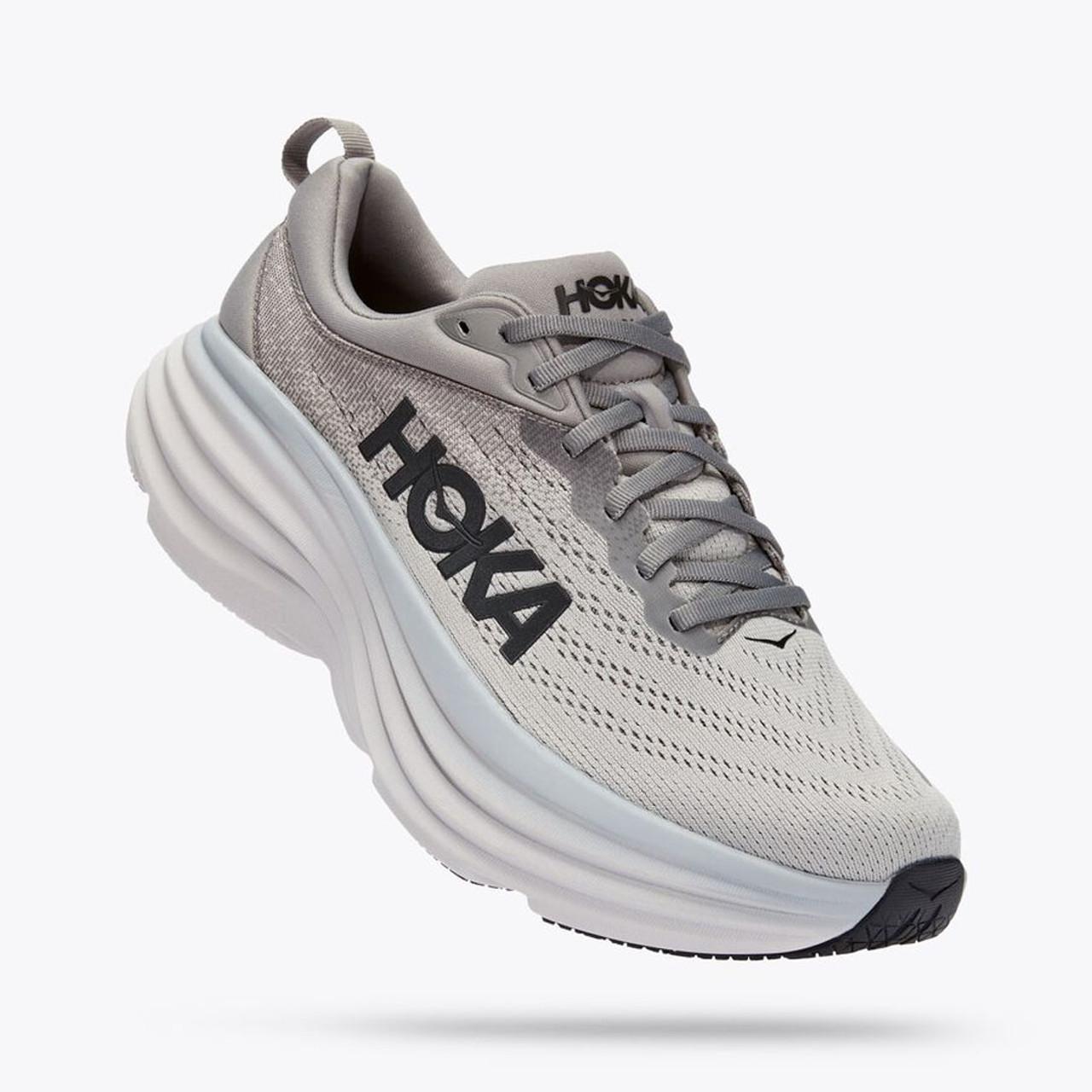 Hoka one one BONDI 8 (WIDE)