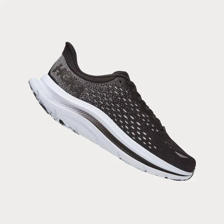 Hoka one one KAWANA