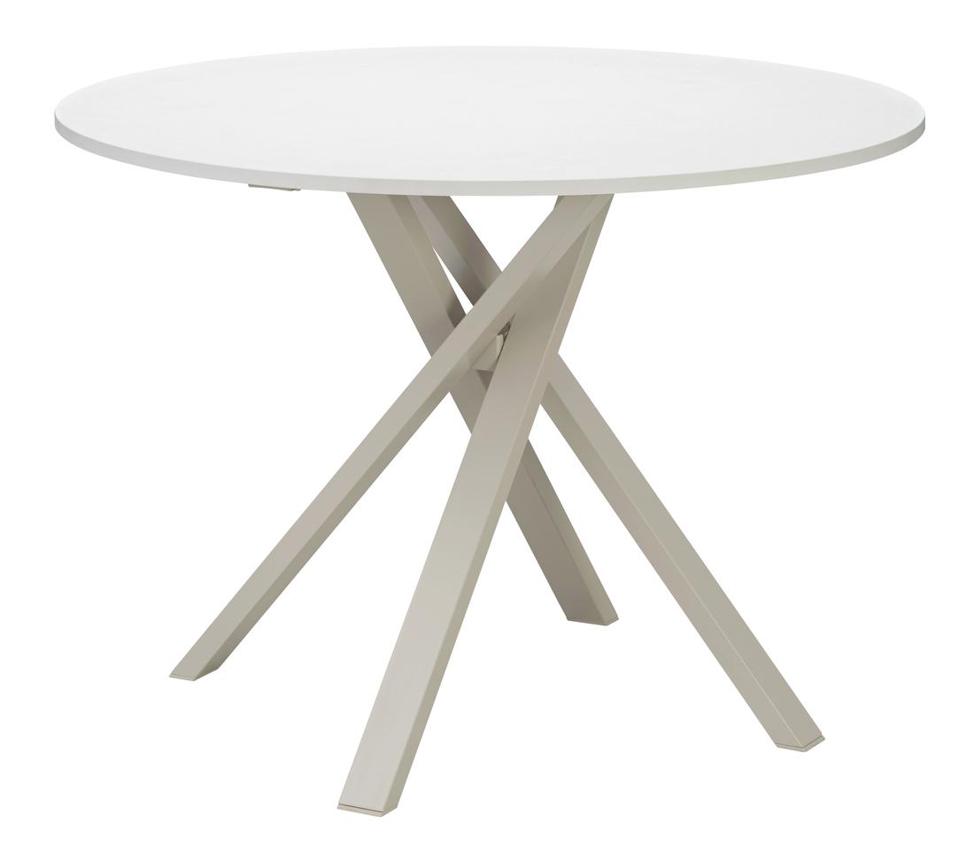 MARIEDAMM檯 原價$1,990 特價$699.9