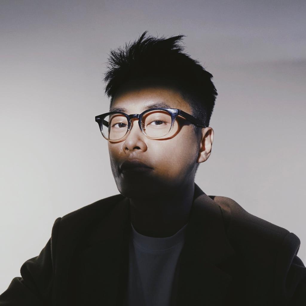 屈臣氏酒窖x本地藝術家Mickco Chan限量葡萄酒禮盒