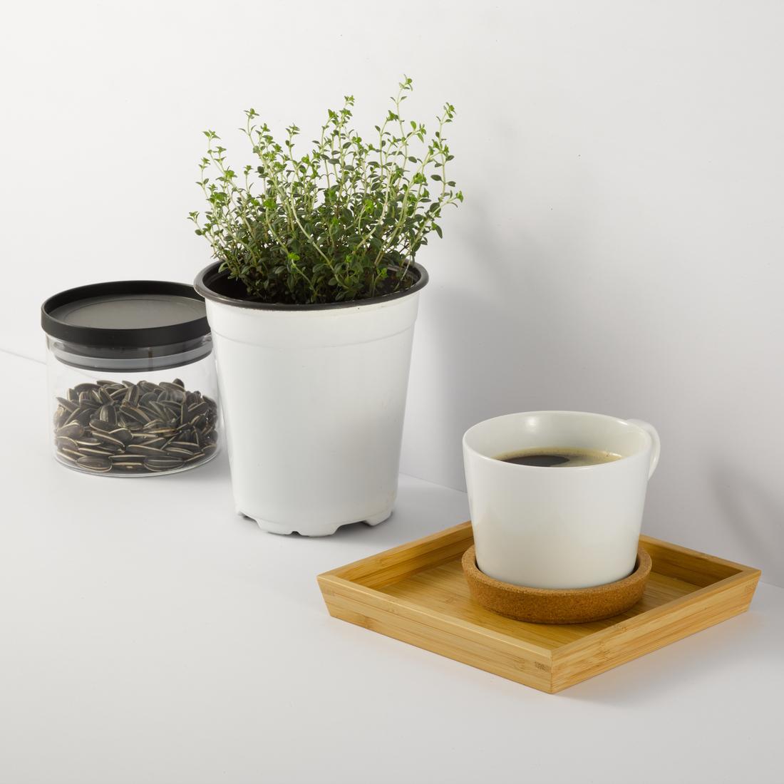 STBIT 托盤 原價$29.9 特價$4.9