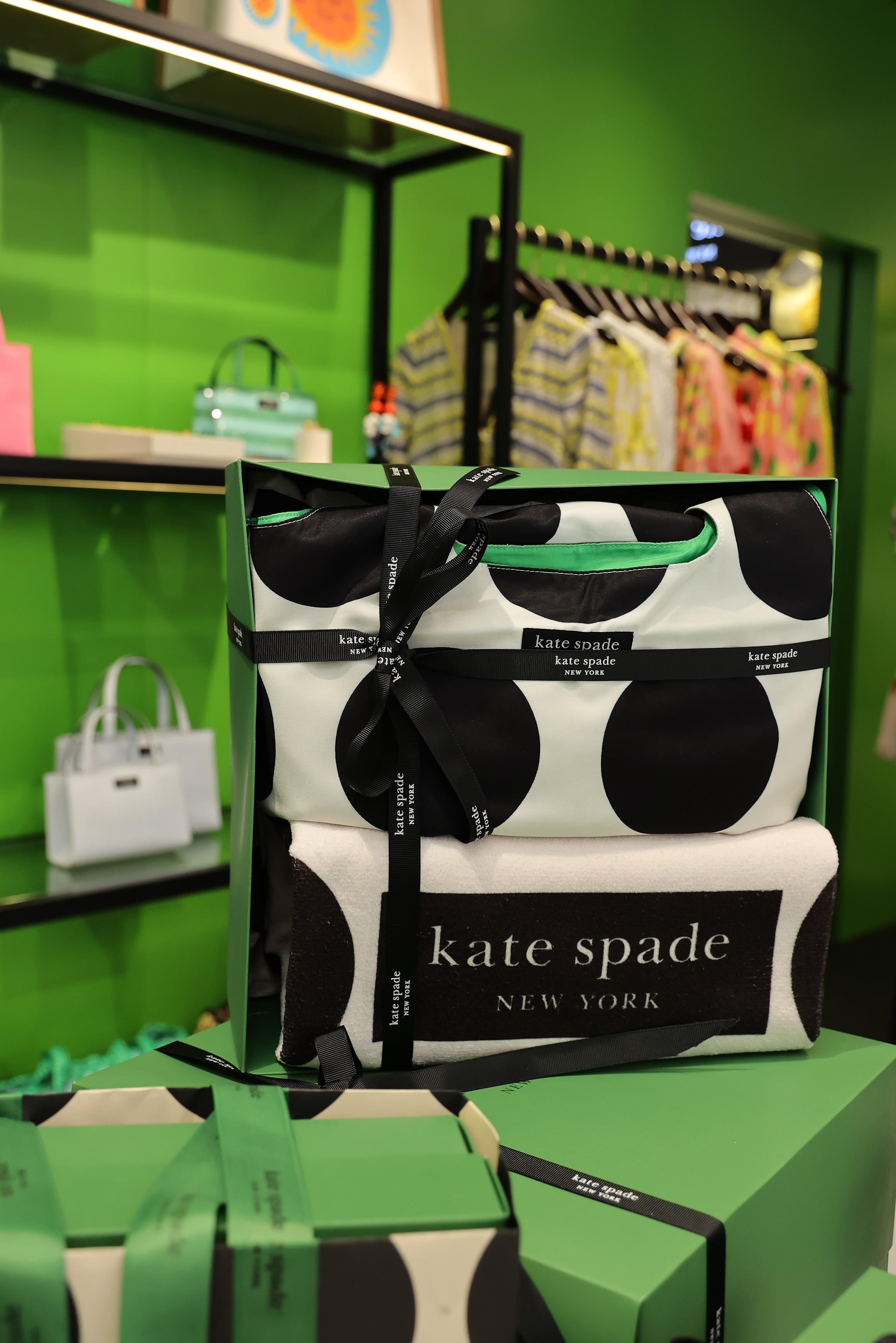 品牌推出全新包裝。