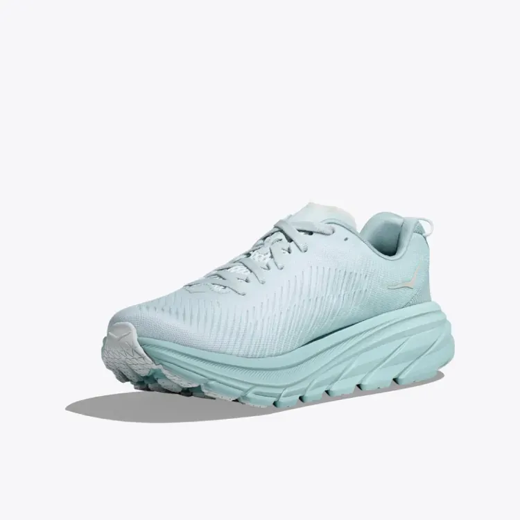 Hoka one one RINCON 3