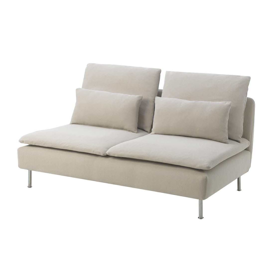 SÖDERHAMN沙發 原價$3,590 特價$2,790