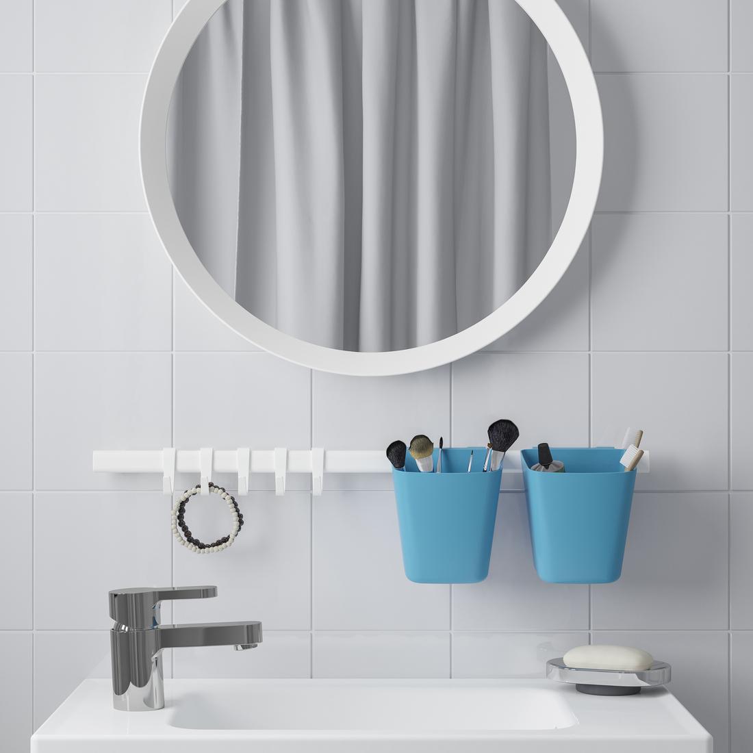 SUNNERST容器 原價$7.9 特價$4.9