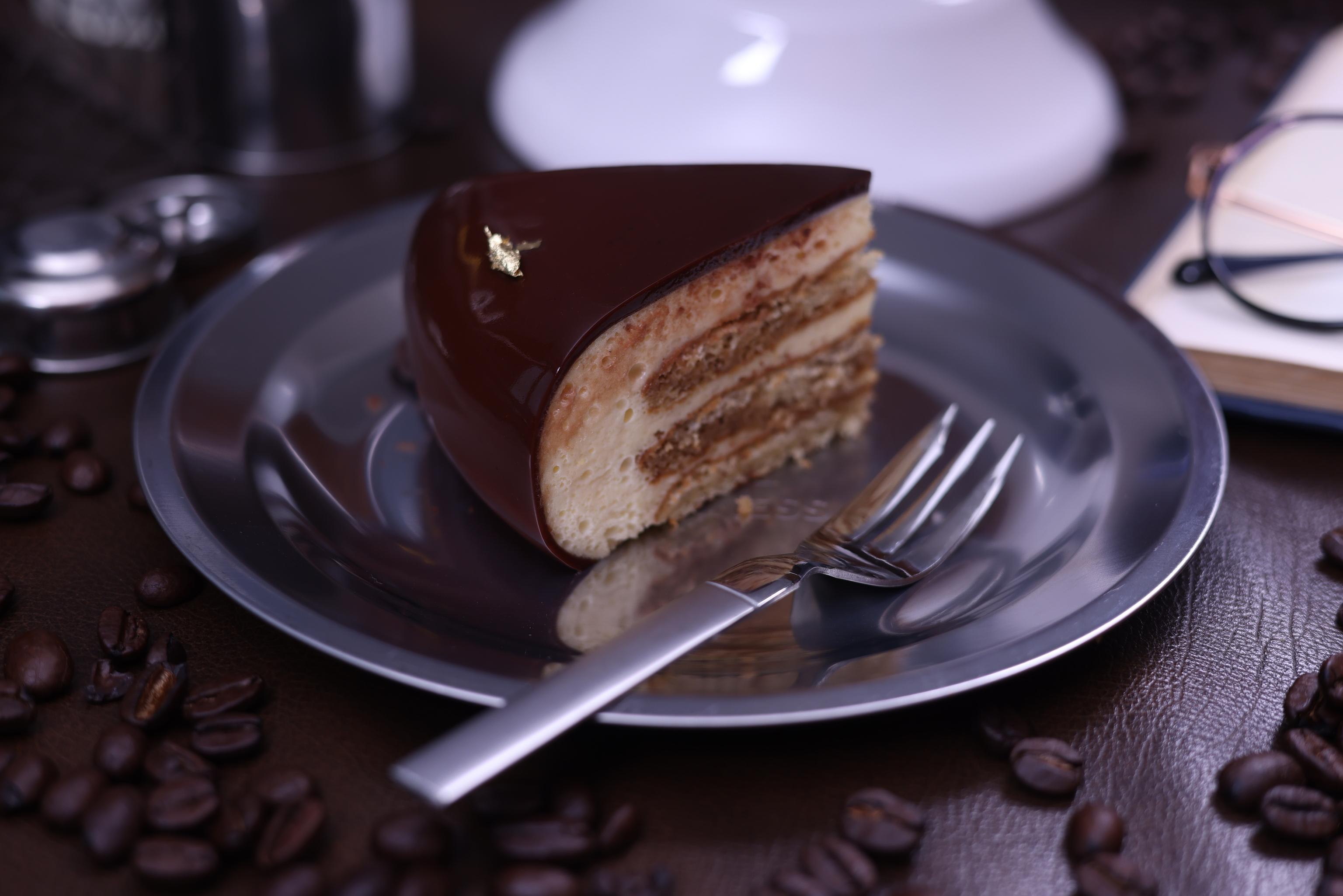 父親節蛋糕情報