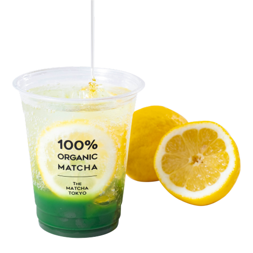 夏日涼快特飲情報