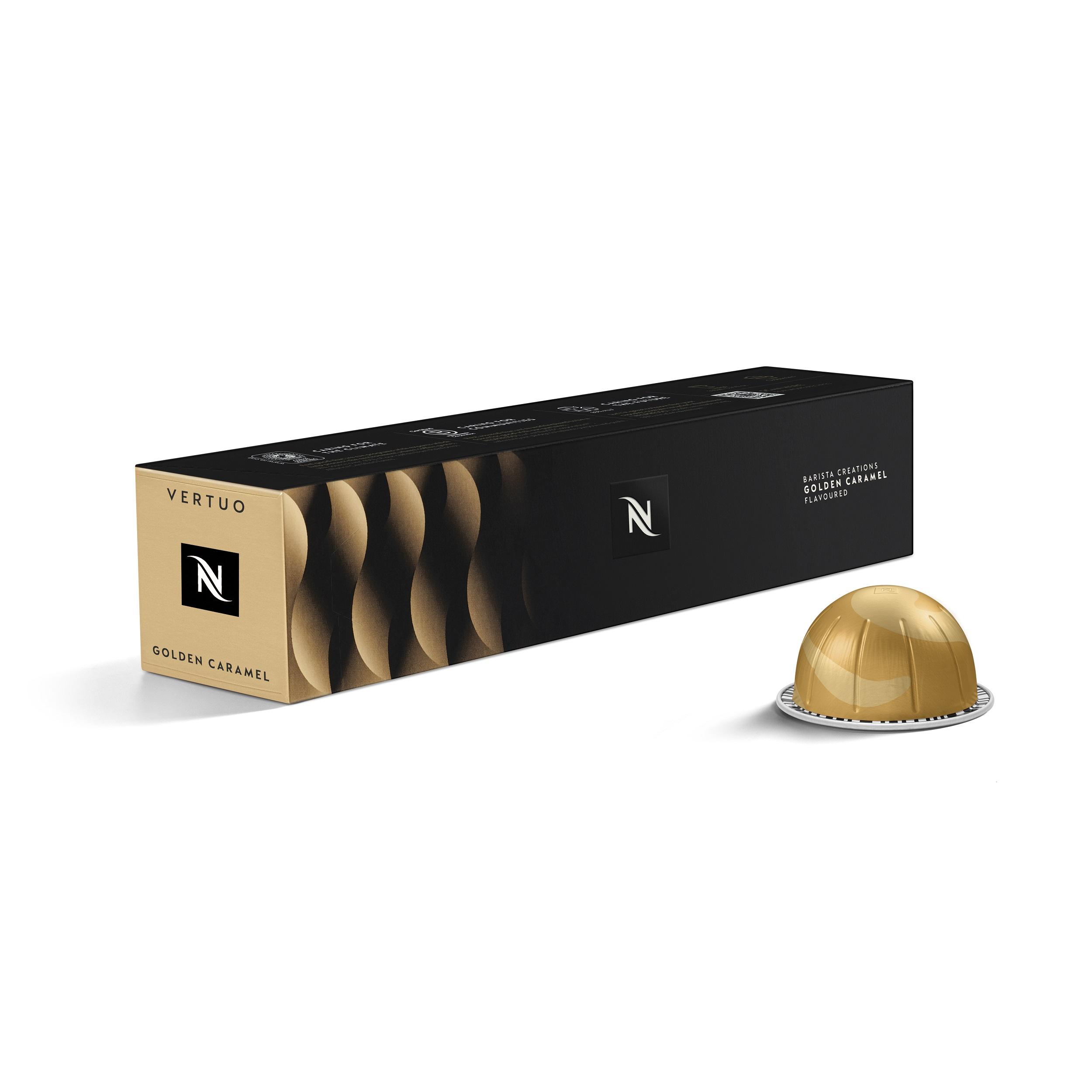 啡迷 + 酒鬼沉浸式體驗館