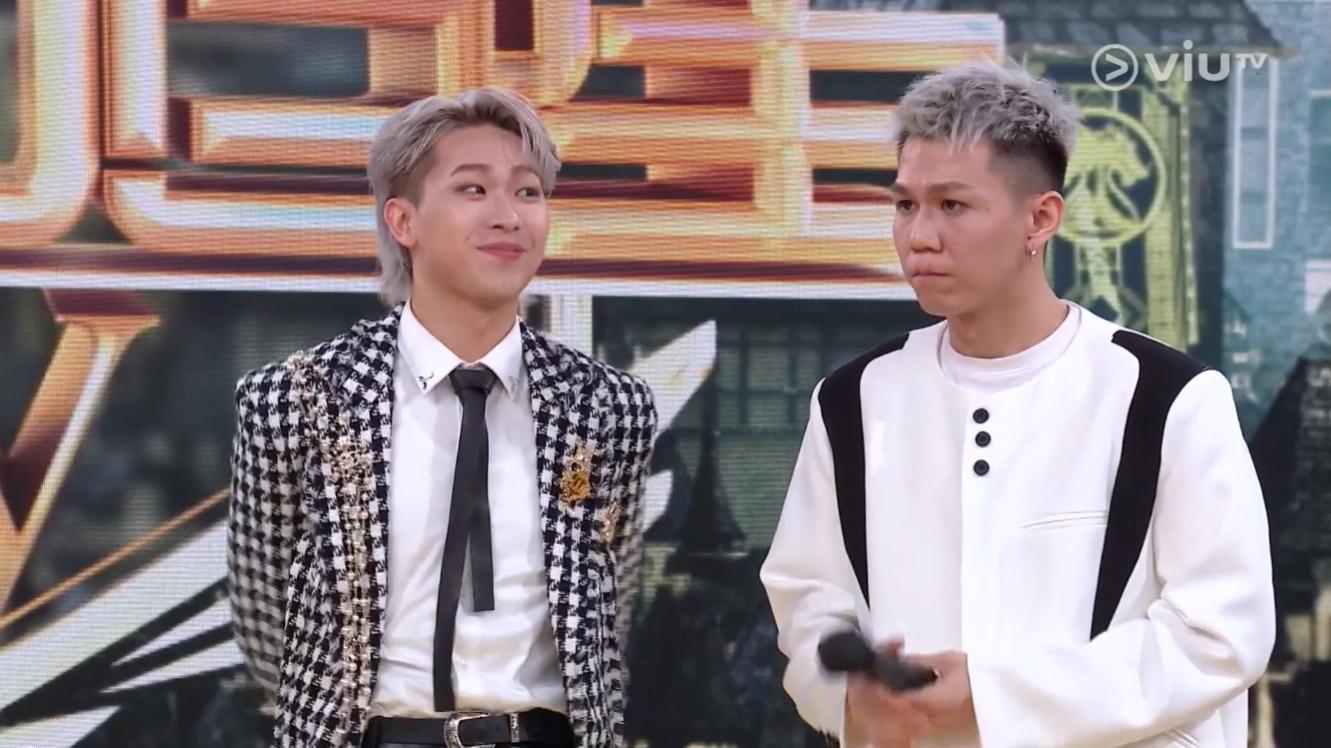 Adams不敵Tsoul,結果20強止步。