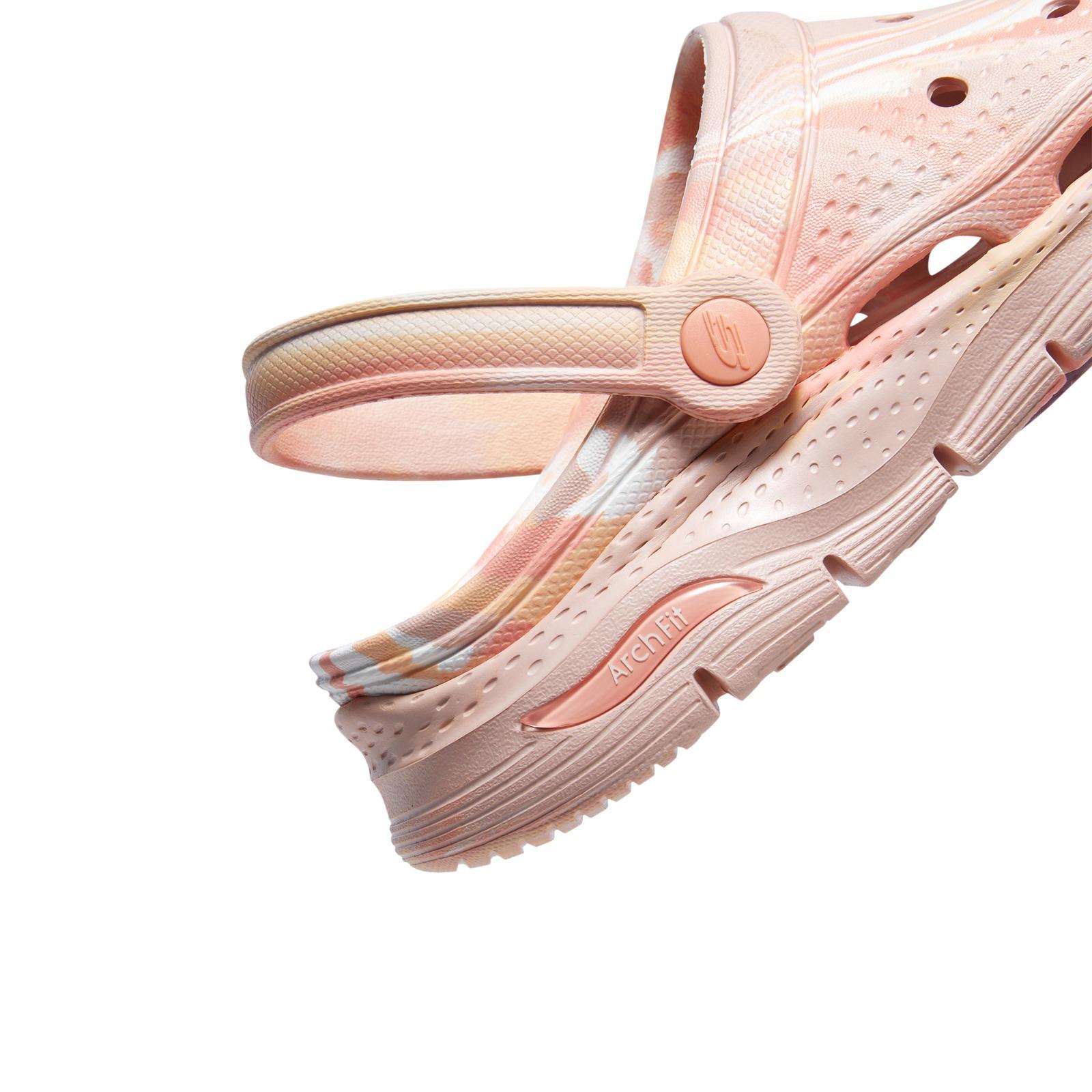 SKECHERS ARCH FIT FOAMIES $499