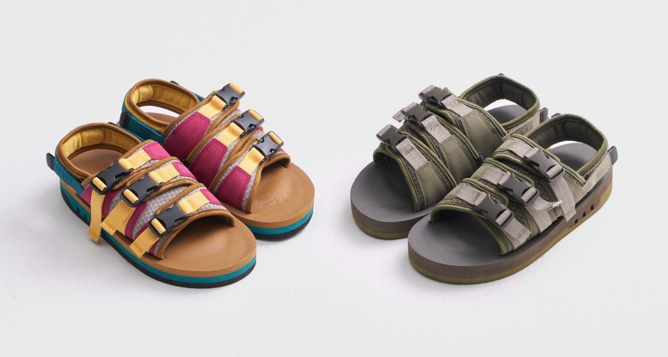 Adistrp Sandal