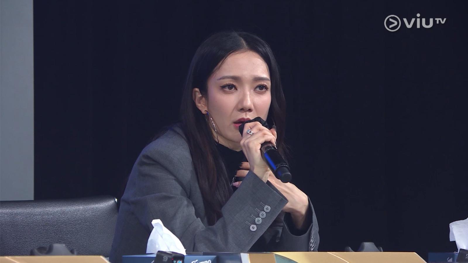 《全民造星V》截圖