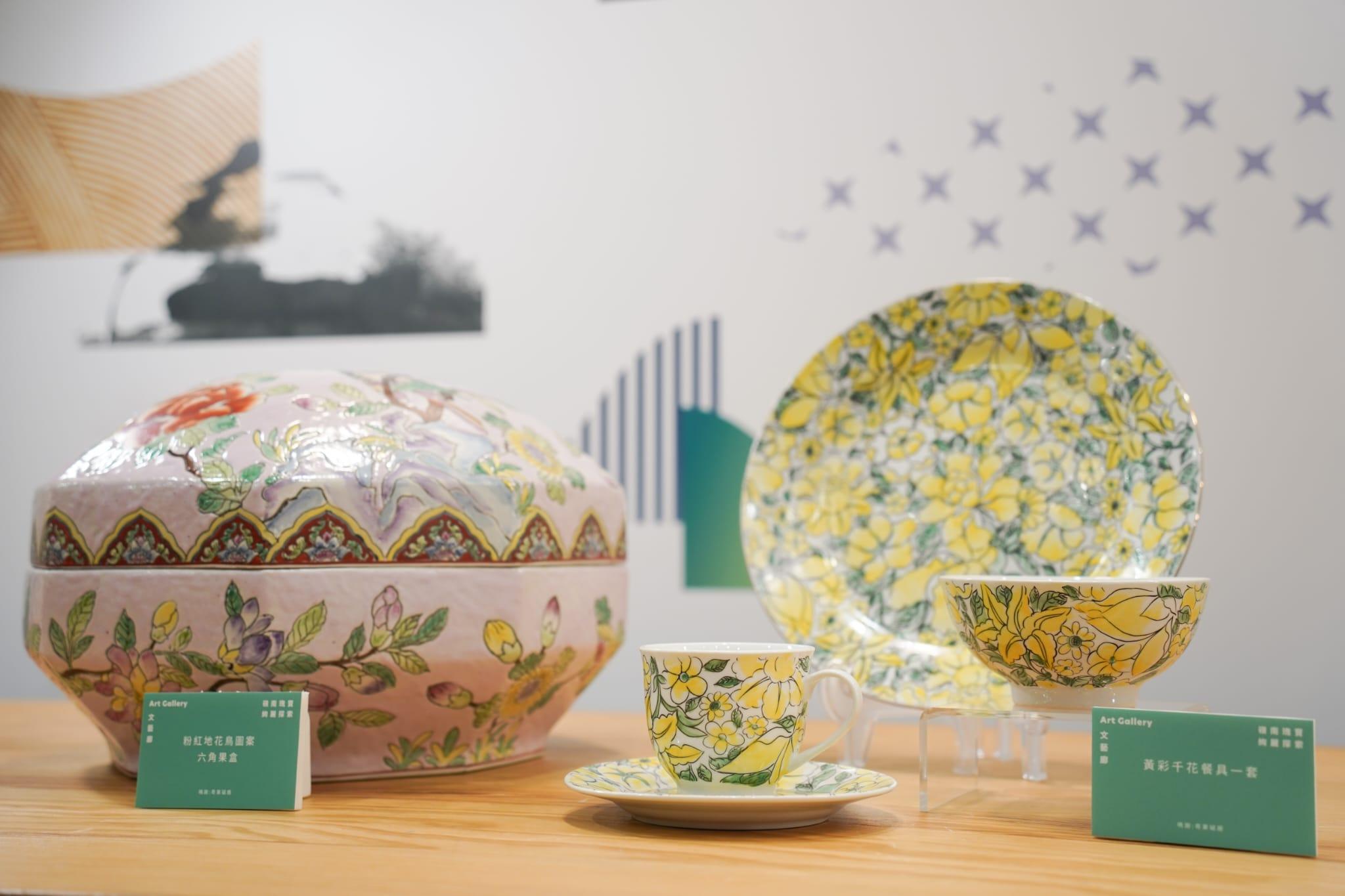 今年書展將以「兒童及青少年文學」作為年度主題。