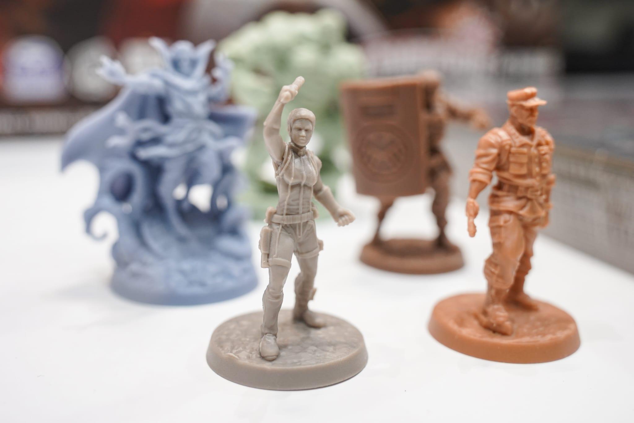 今年書展將以「兒童及青少年文學」作為年度主題。