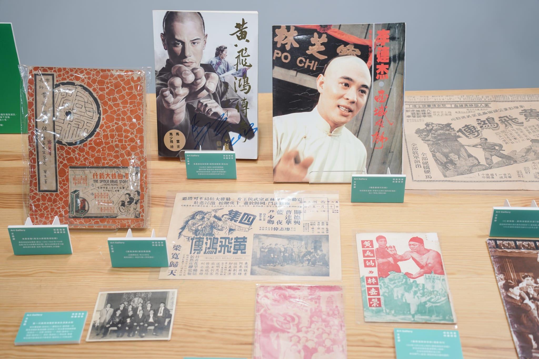 今年書展將以「兒童及青少年文學」作為年度主題。