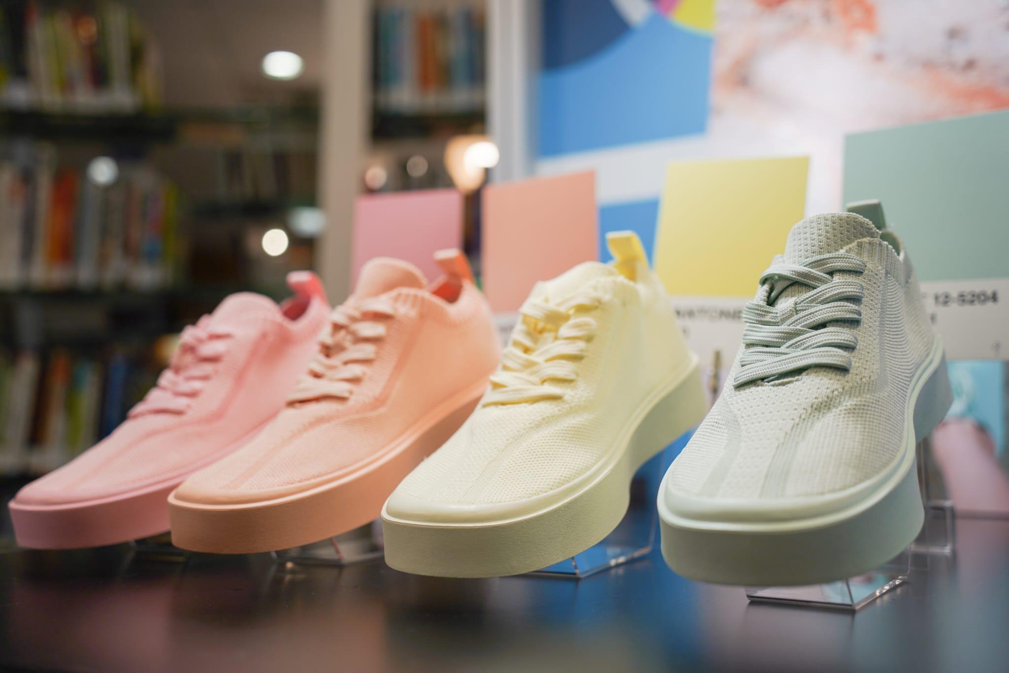 運動大本營商品