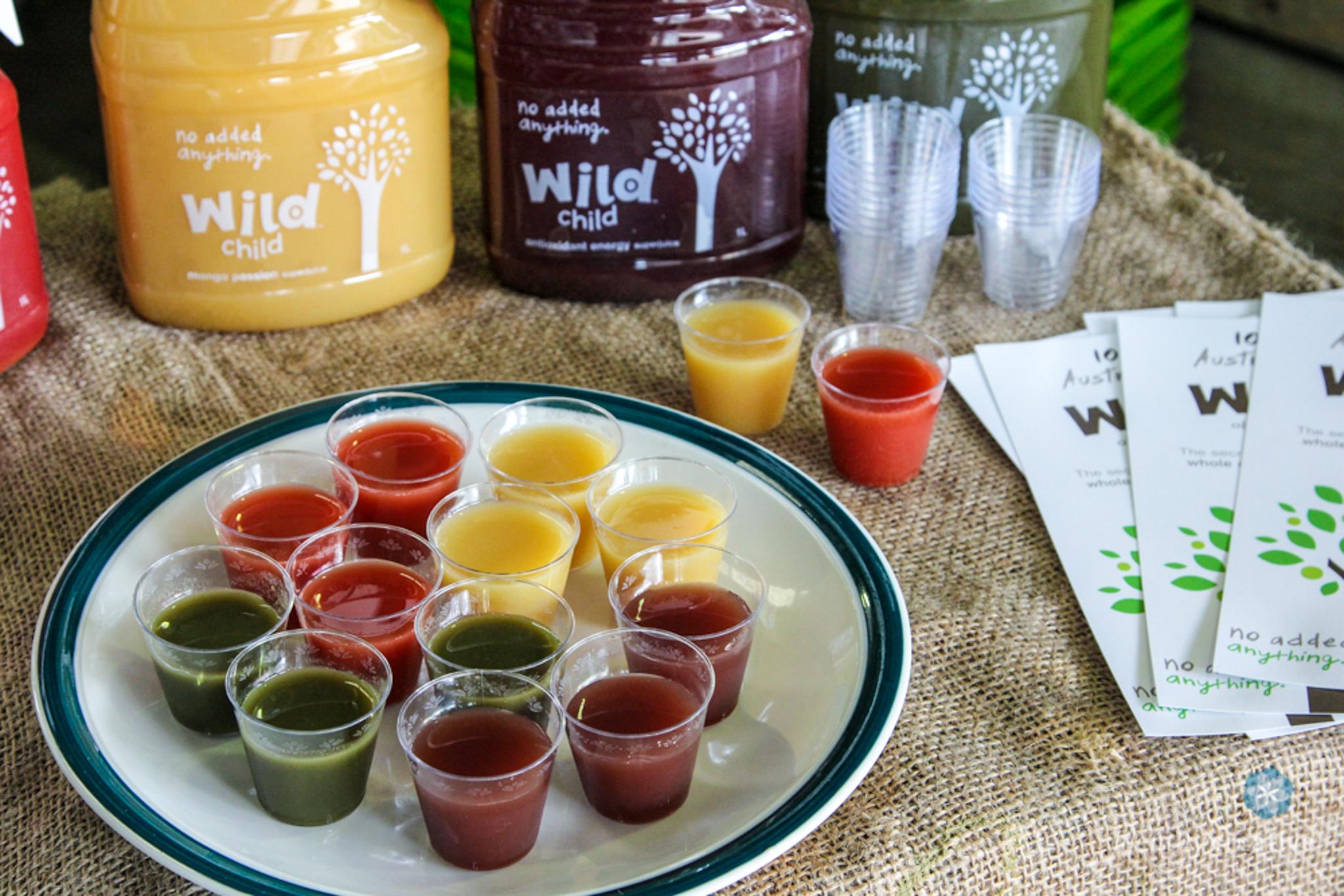 亞拉河谷酒莊品酒美食之旅