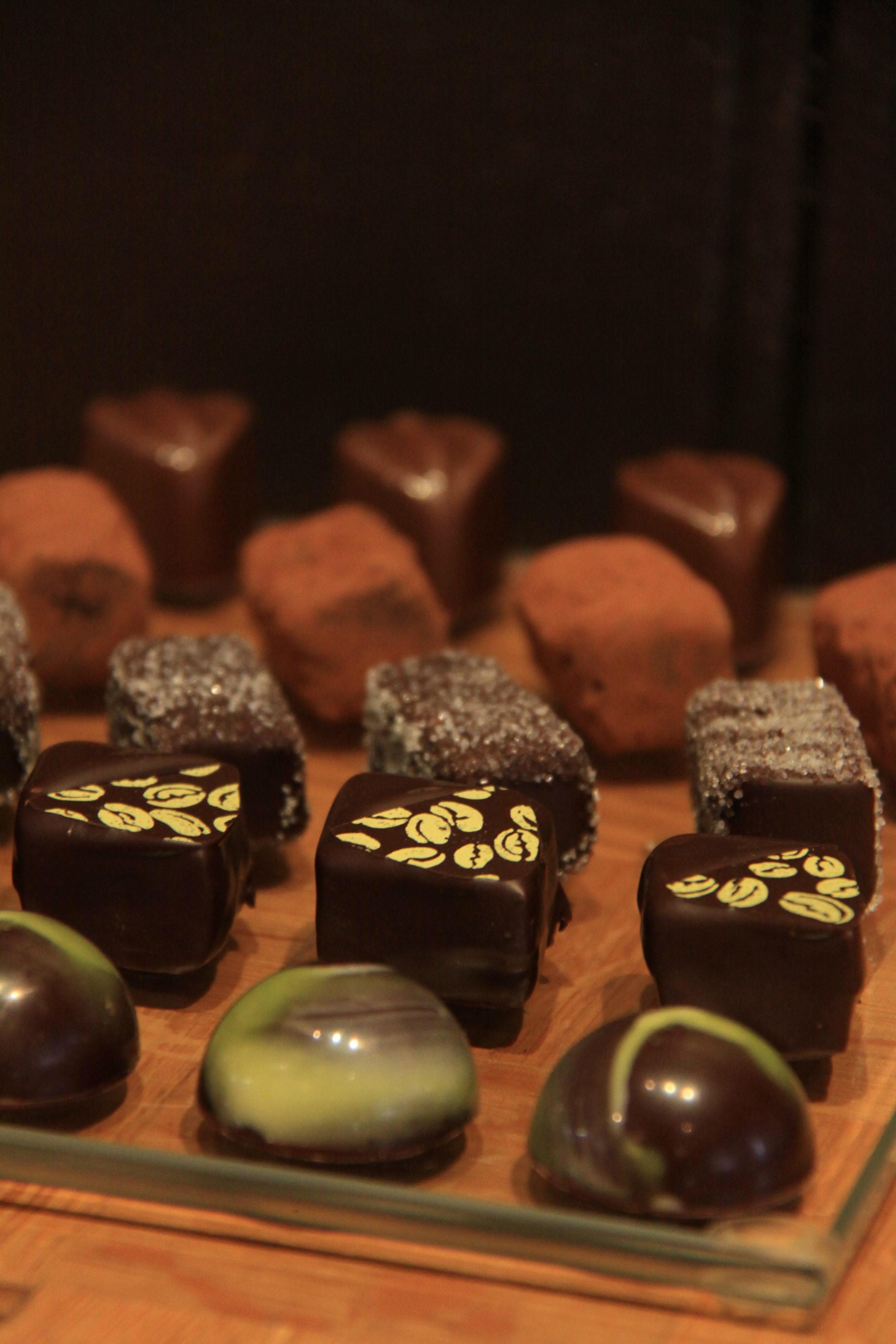 亞拉河谷酒莊品酒美食之旅