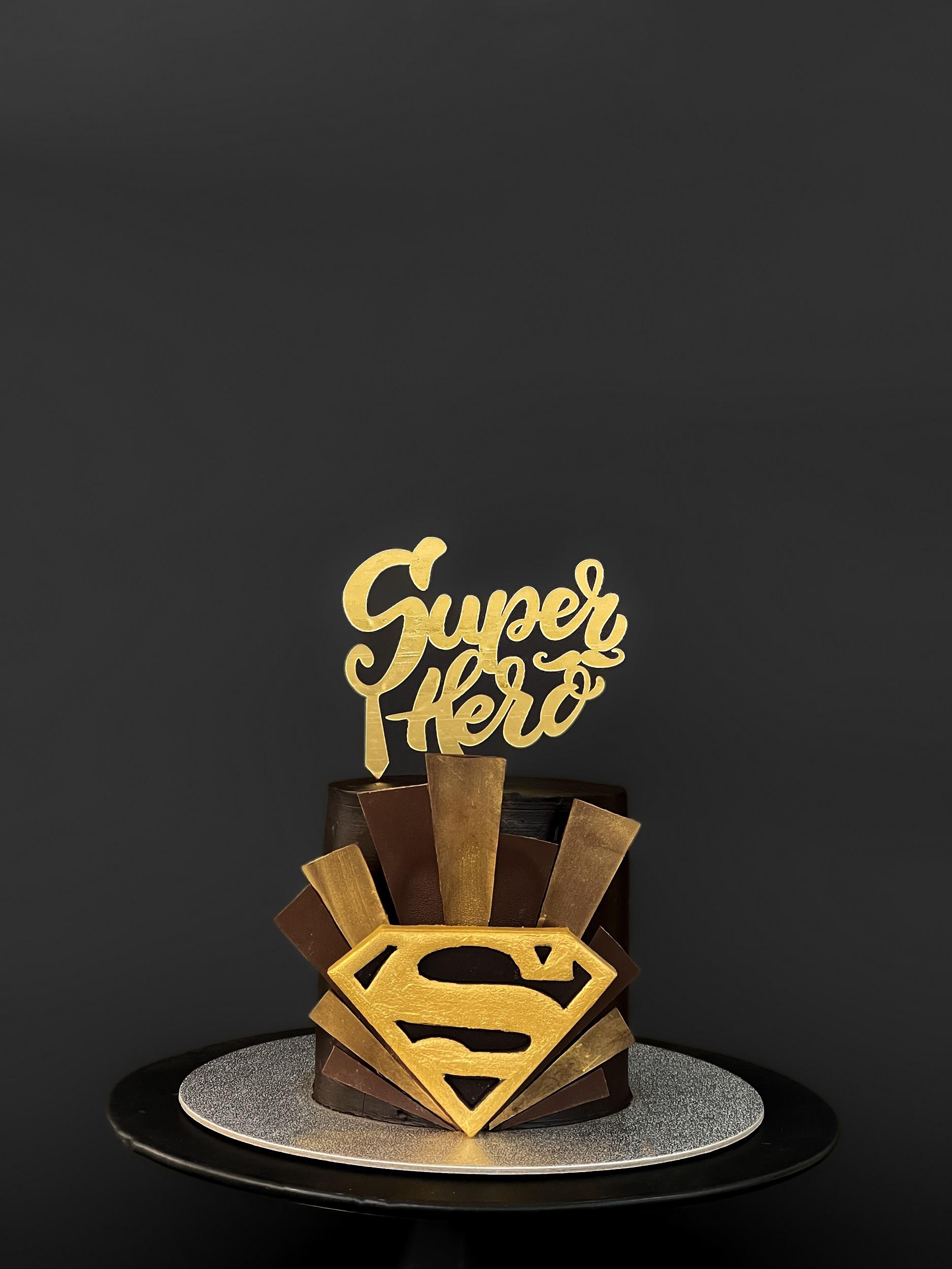 父親節蛋糕情報