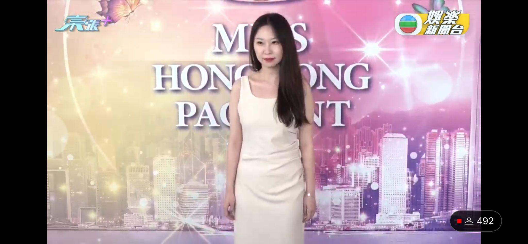 今年農曆七月提早咗到?